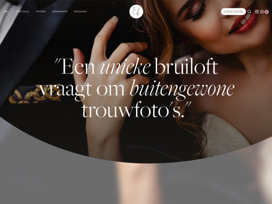 Eppel Fotografie