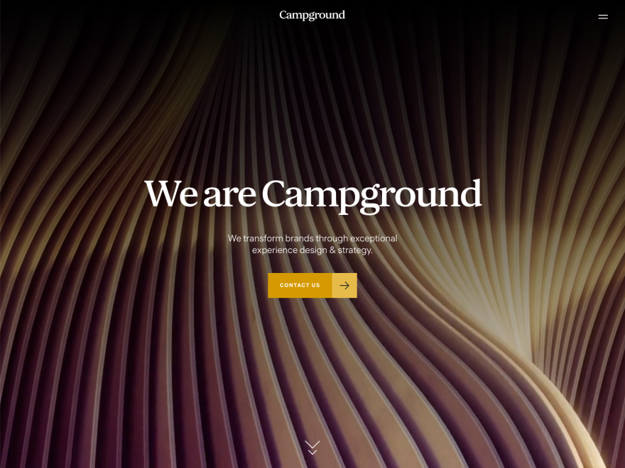Campground