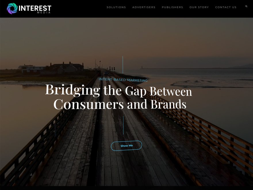 Best Green websites Web Design Inspiration