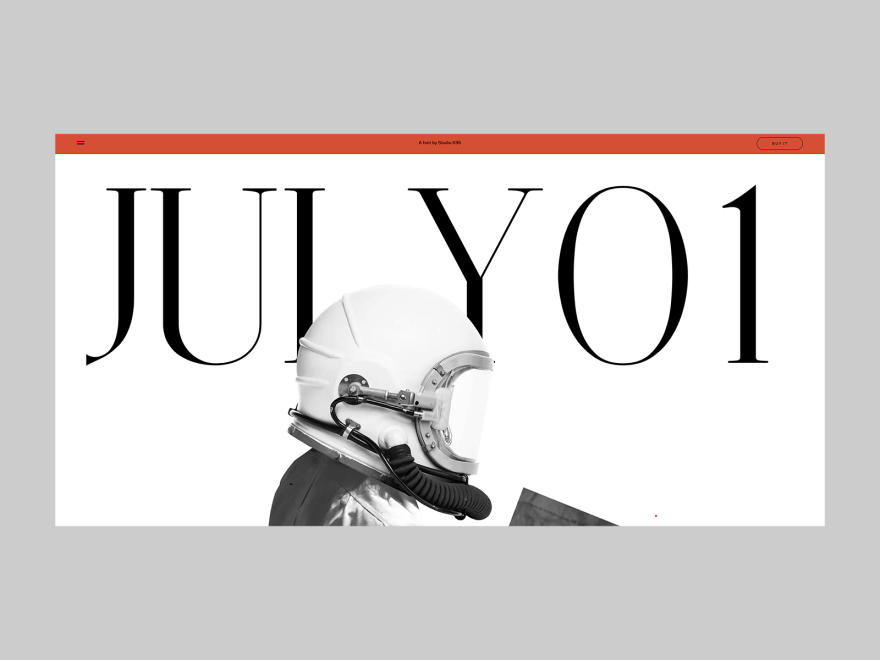 July 01