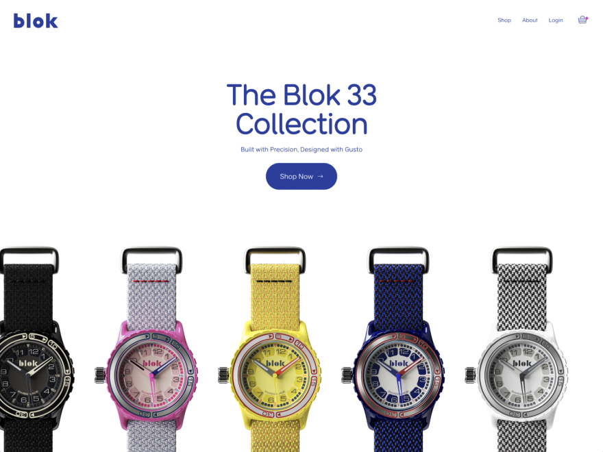 Best Canvas sites  Design Inspiration