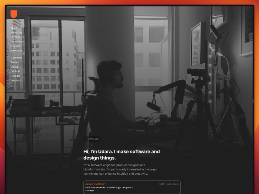 udara.io