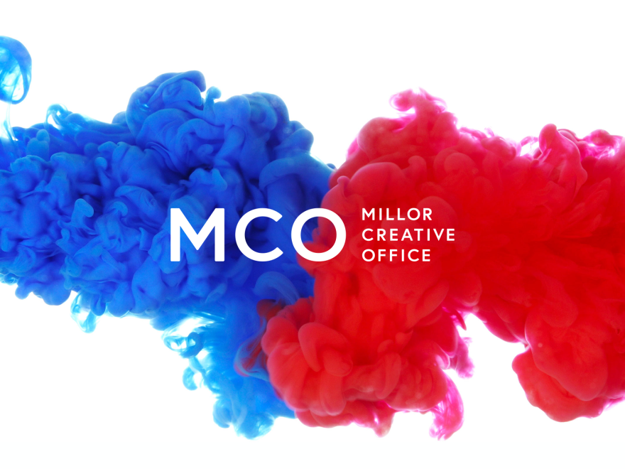 MCO,inc. | ミラークリエイティブオフィス株式会社