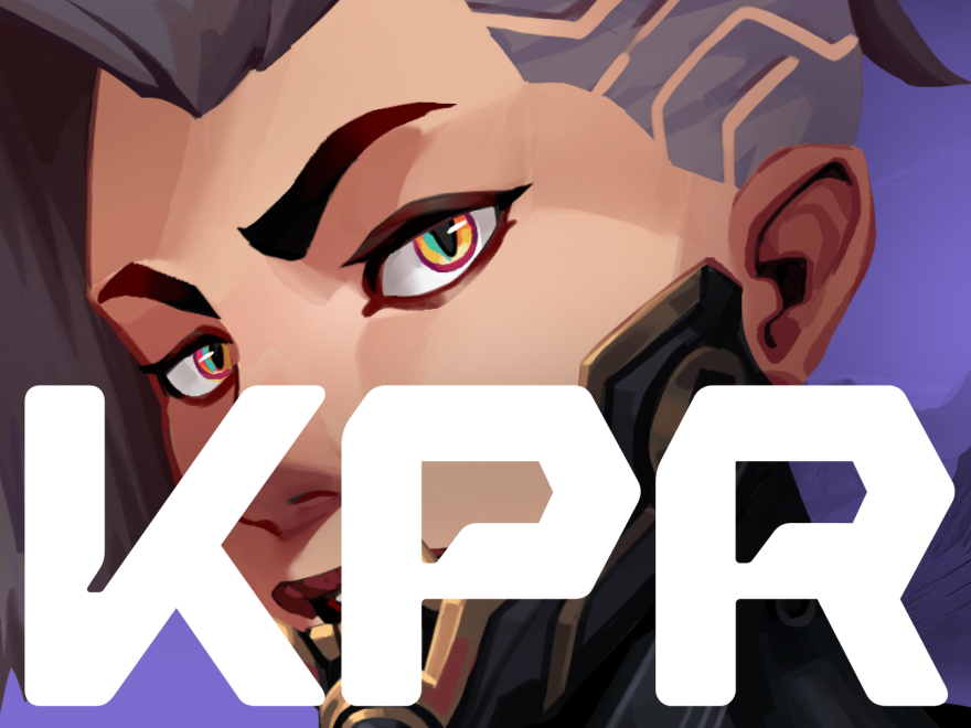 KPR