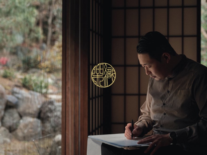 Shokuraku Asano x monopo