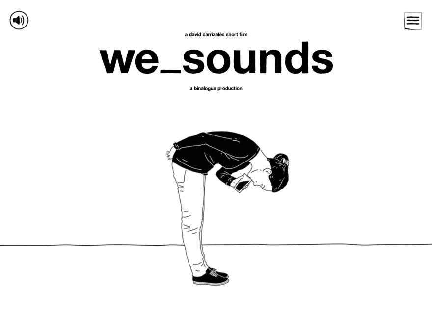 we_sounds