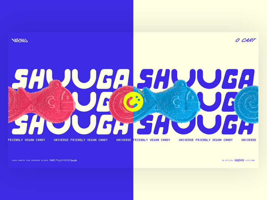 SHUUGA