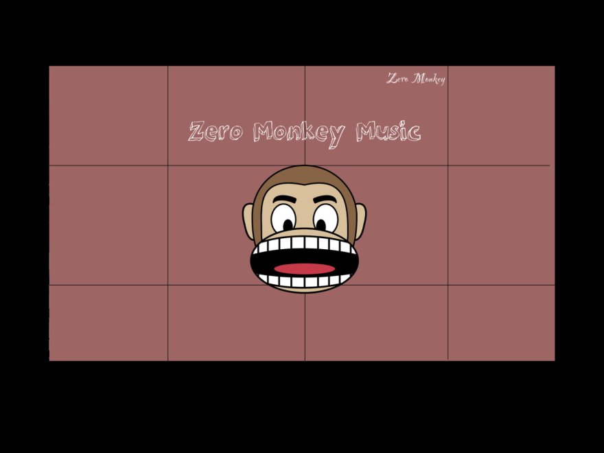 Zero Monkey