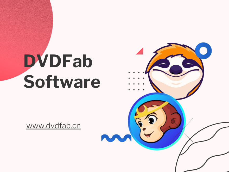 DVDFab