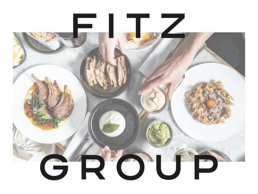 Fitz Group