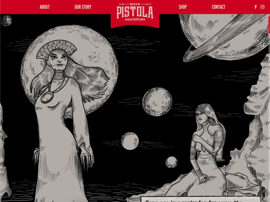 www.pistola.in
