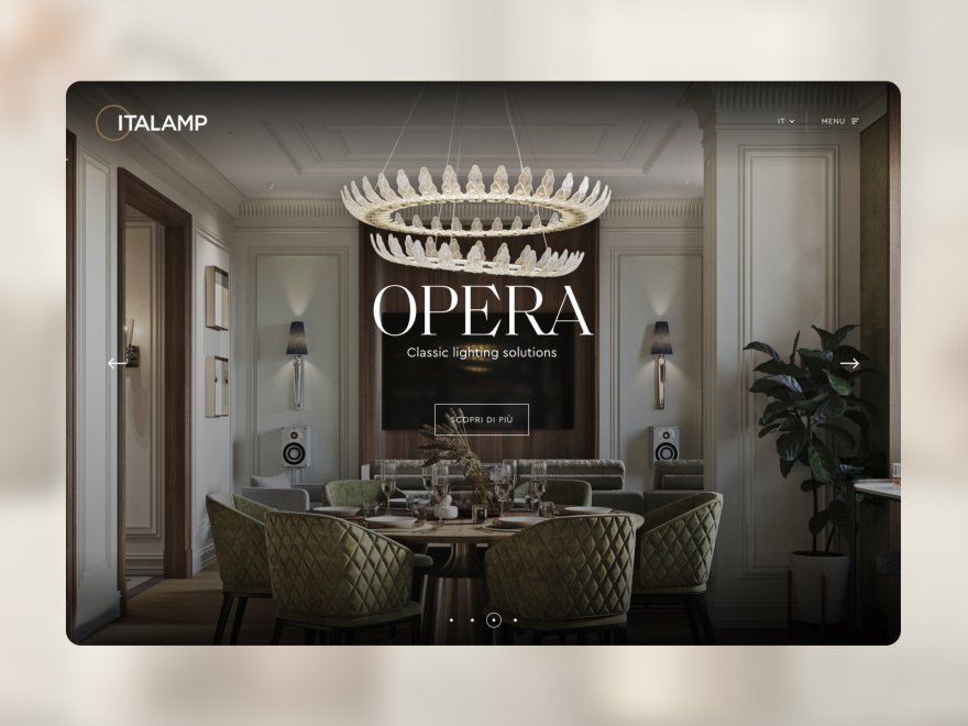 Best data visualization websites web design inspiration