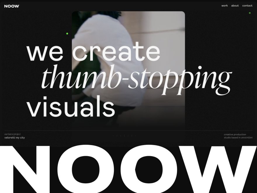 noow.co