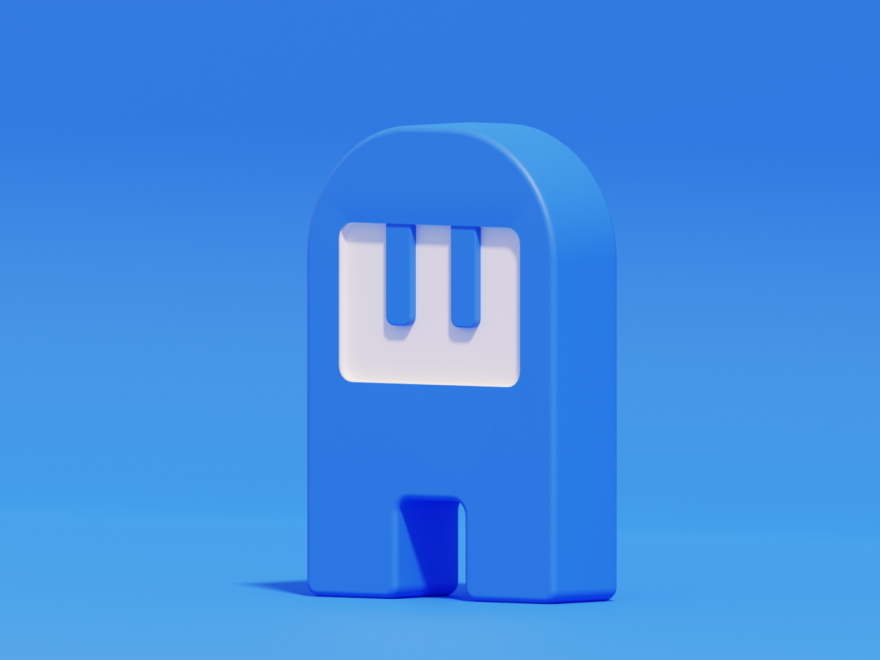 Letter Run
