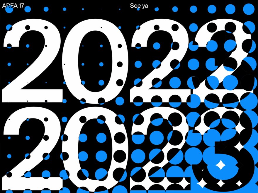 A17 2022 Year in Review