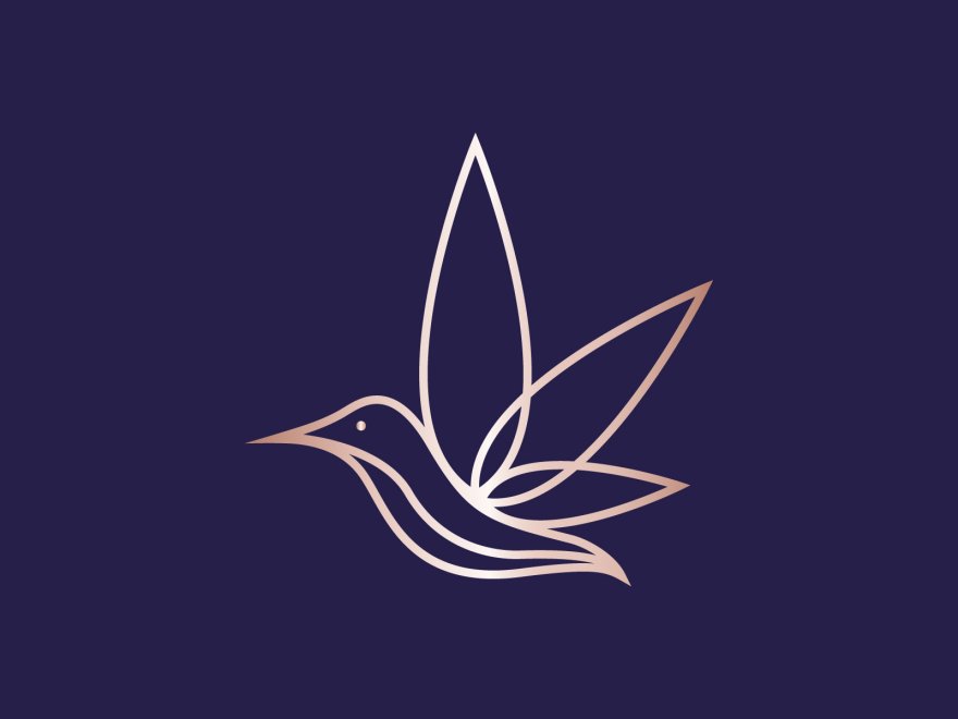 Montrose Cannabis