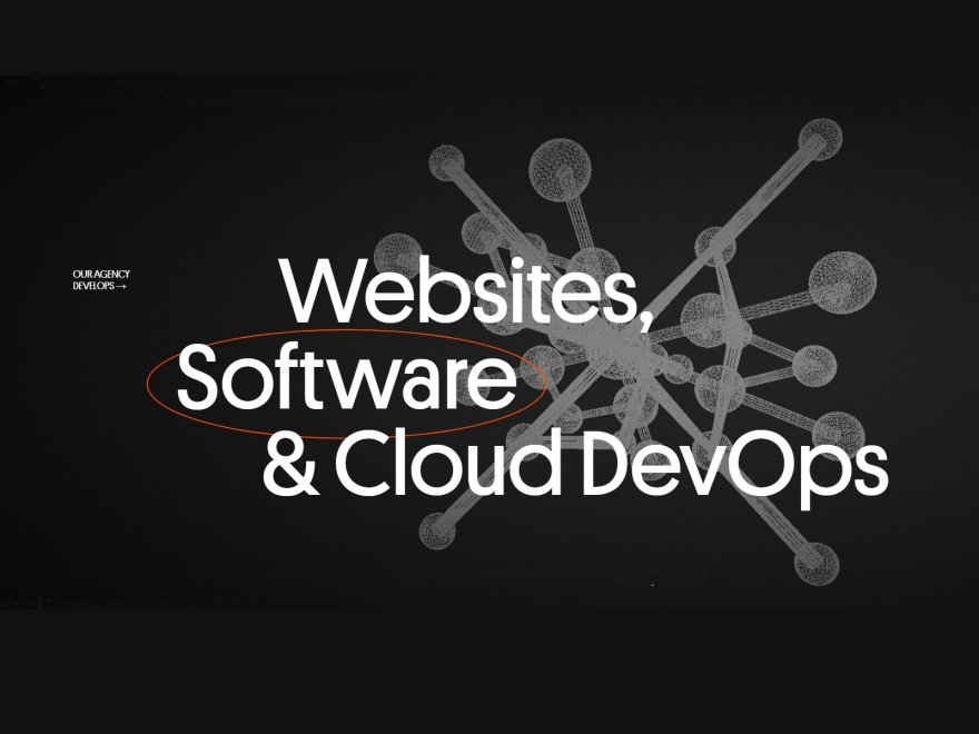 Froztech website