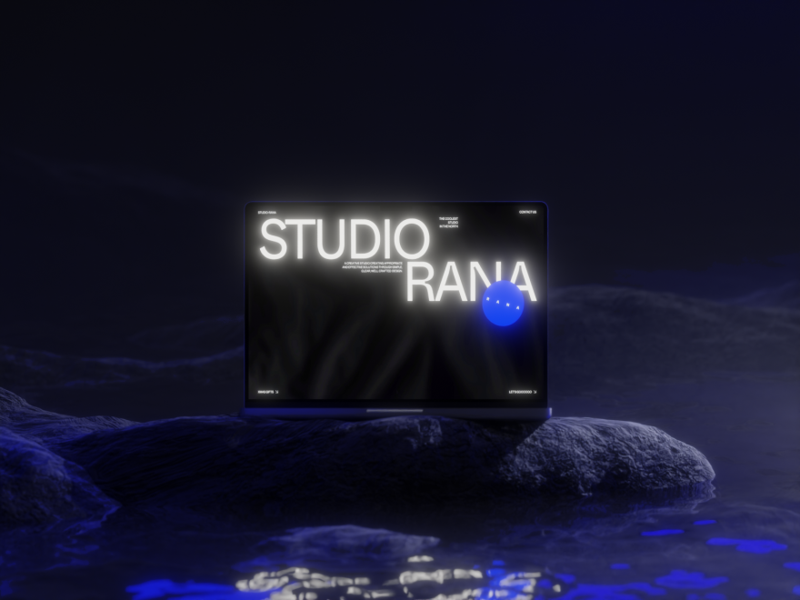 Studio Rana