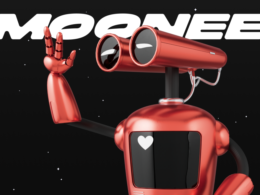 Moonee