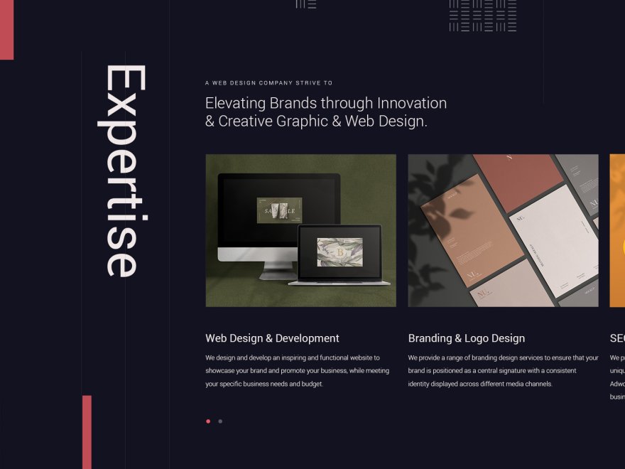 eJeeban Design Agency