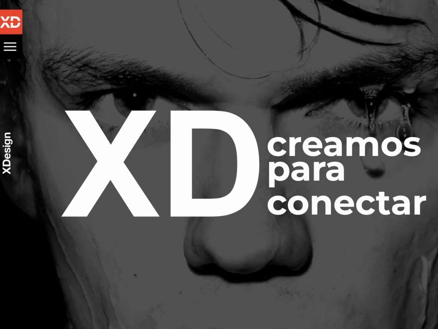 X_Design
