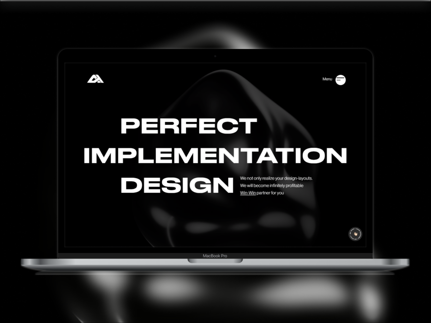 WordPress devs team. Rate: $25
