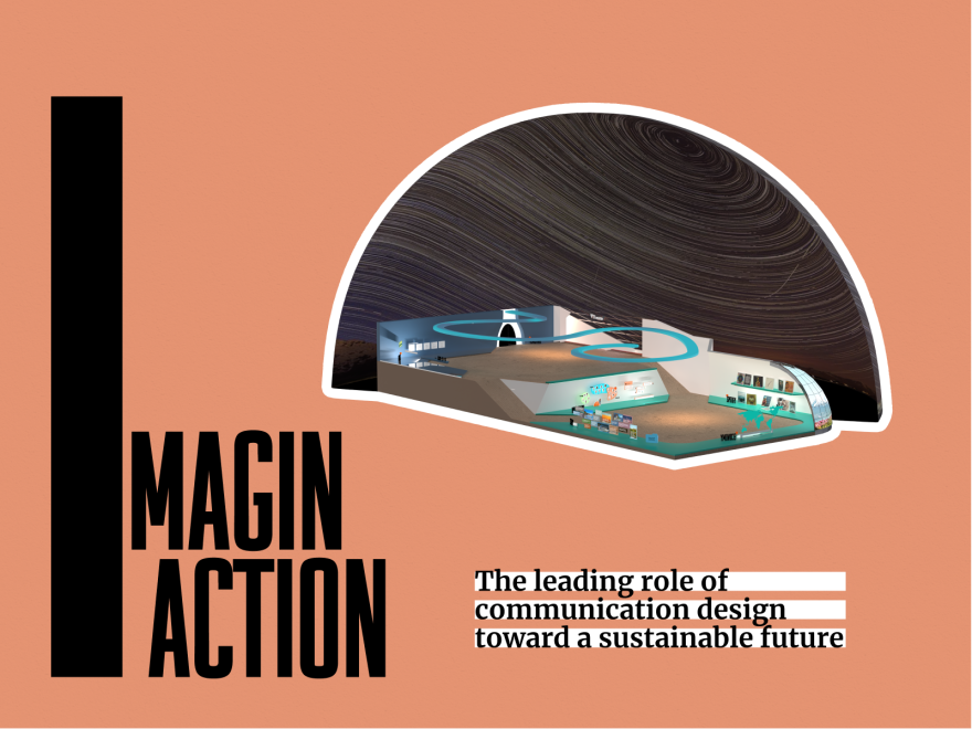 ImaginAction