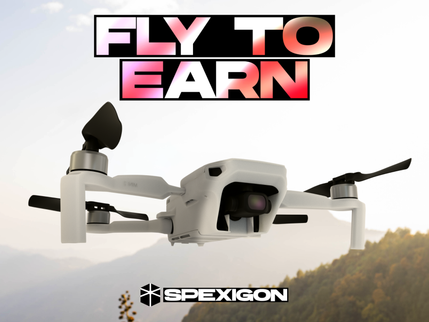 Spexigon