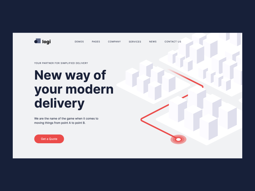 Logi 128