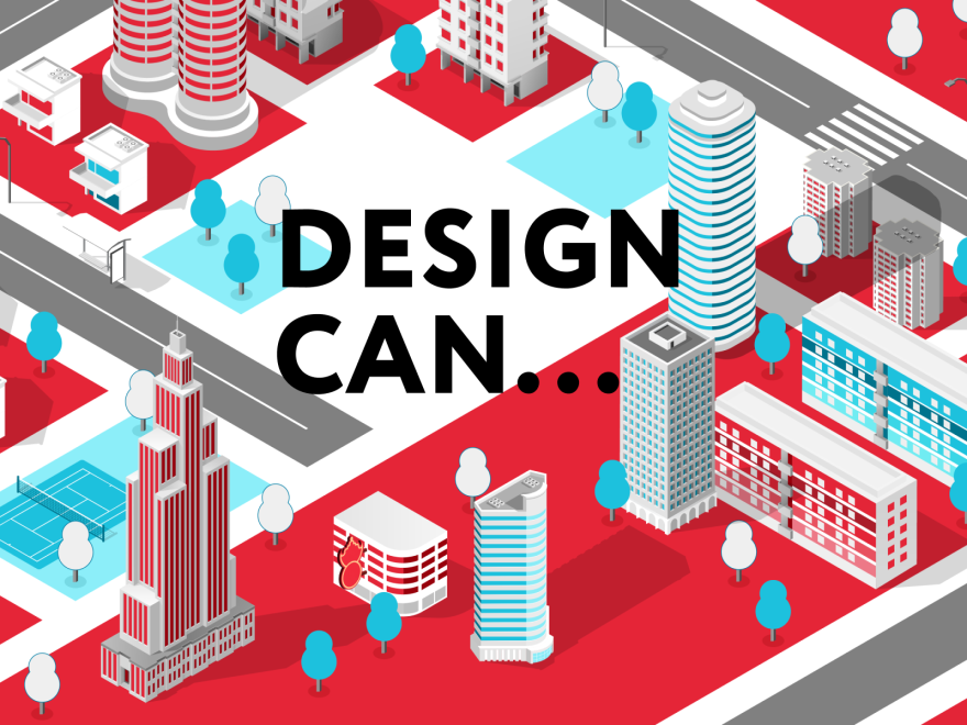 Design Can...