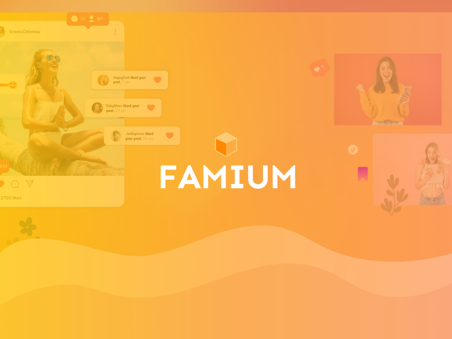 Famium