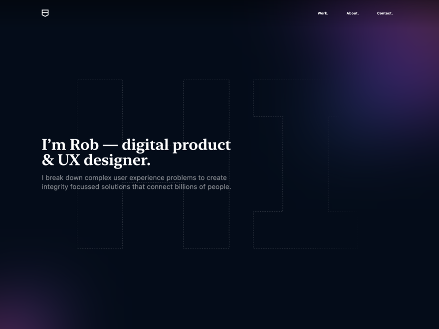 VoetsDesign