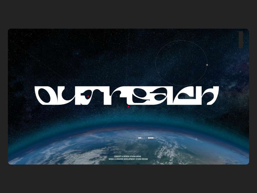 Outreach