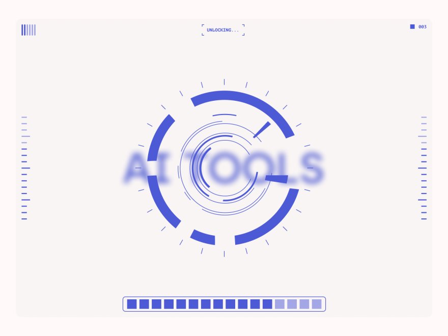 AI Tools