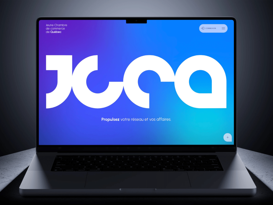 JCCQ