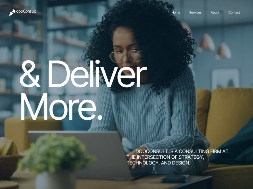 dooConsult
