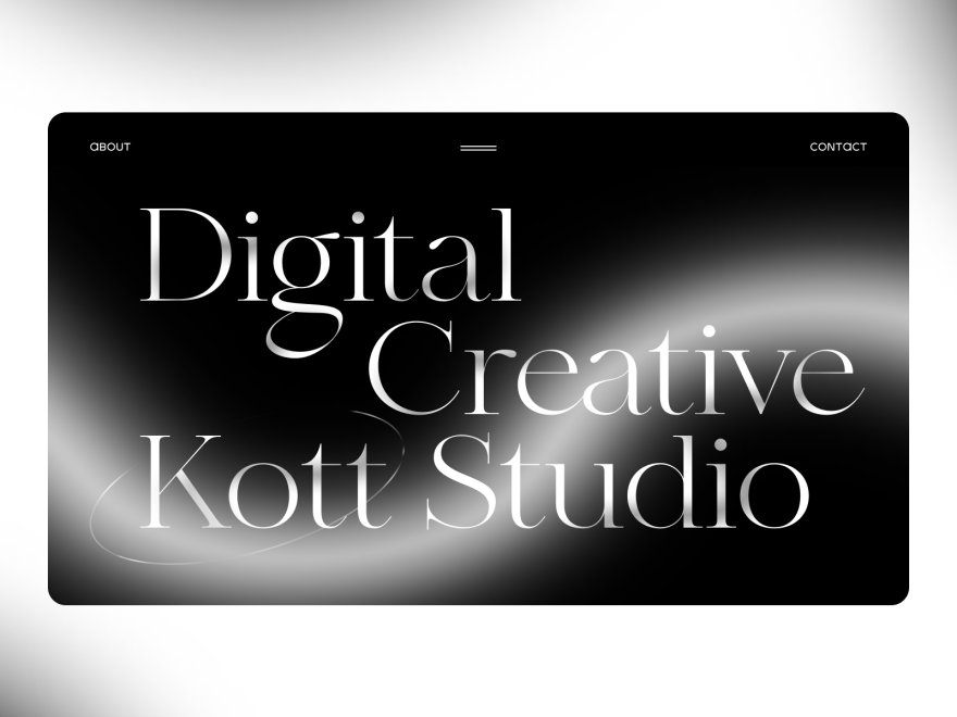 kott studio