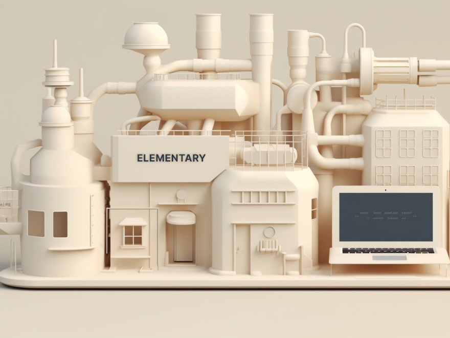 Elementary