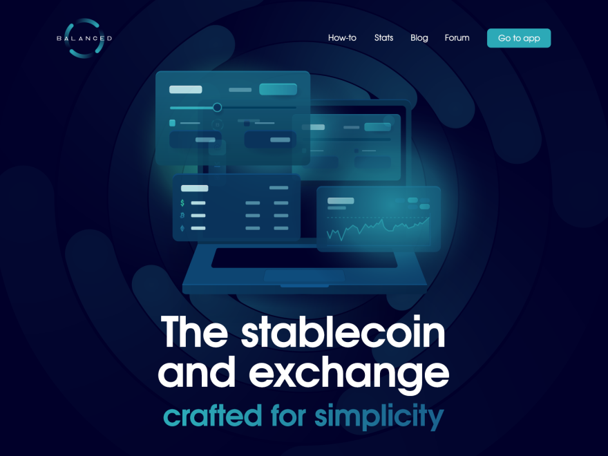 Best Copy design websites | Web Design Inspiration