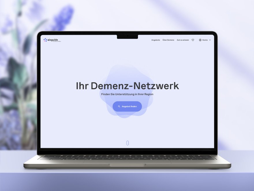 alzguide