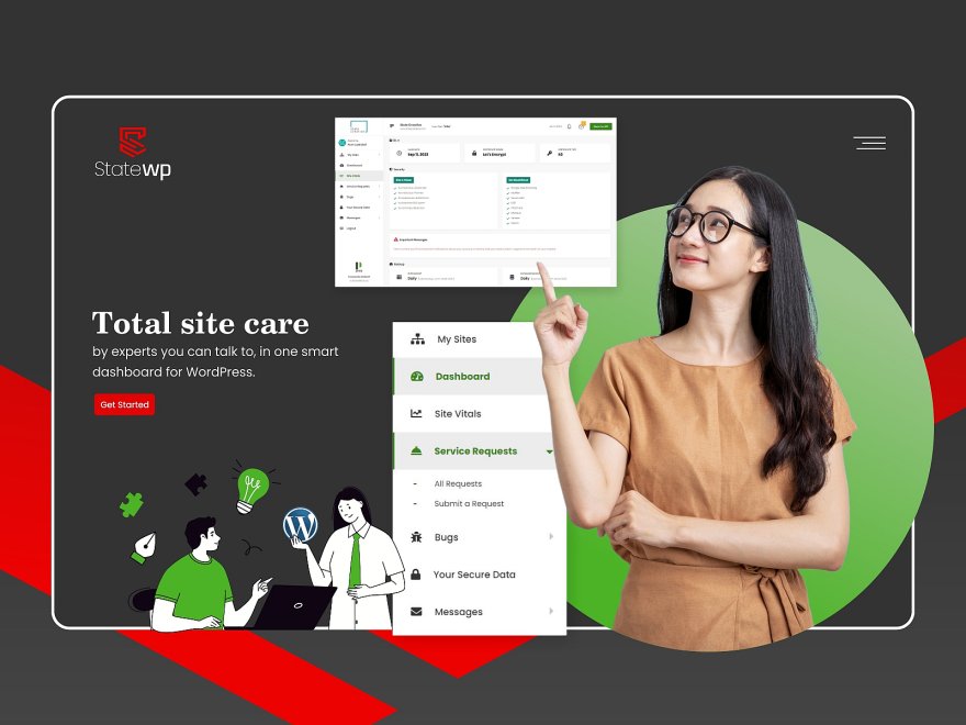 Best Copy design websites | Web Design Inspiration