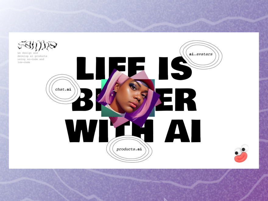 Dyvo AI