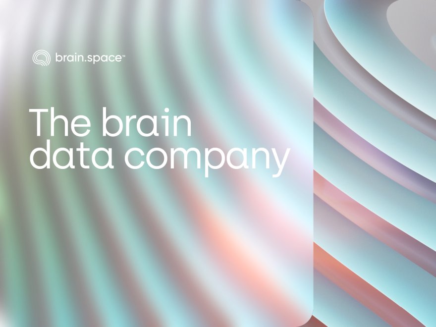 brain.space