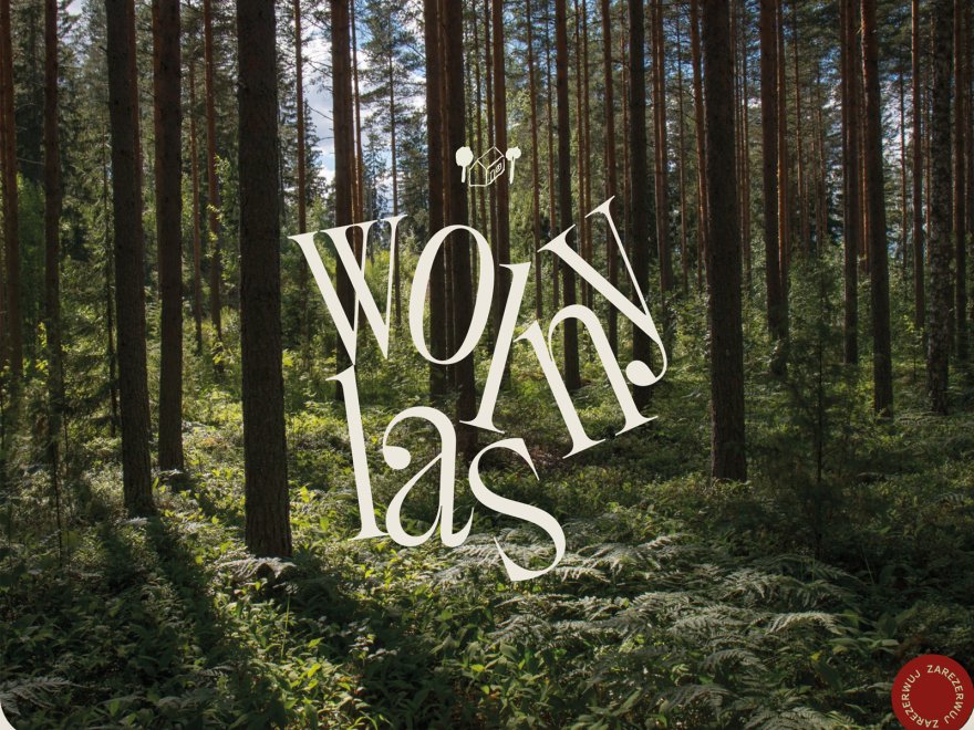 Wolny Las