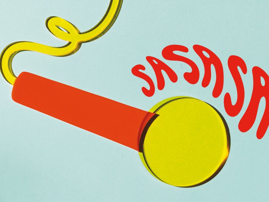 Milan Music Week 2023