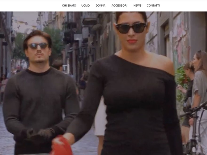 LATHUILE | Puro Cashmere