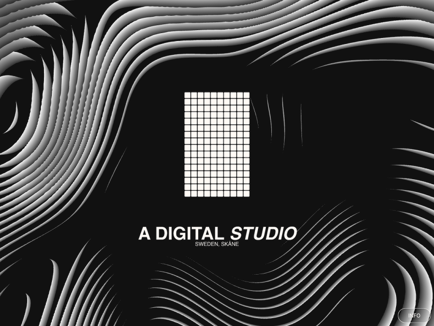 JOUR.IO