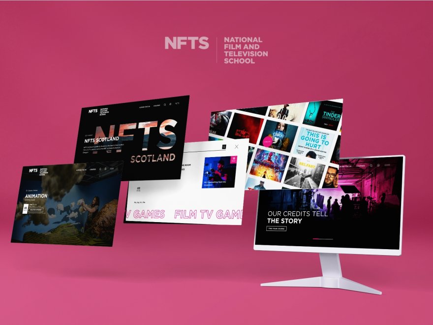 NFTS