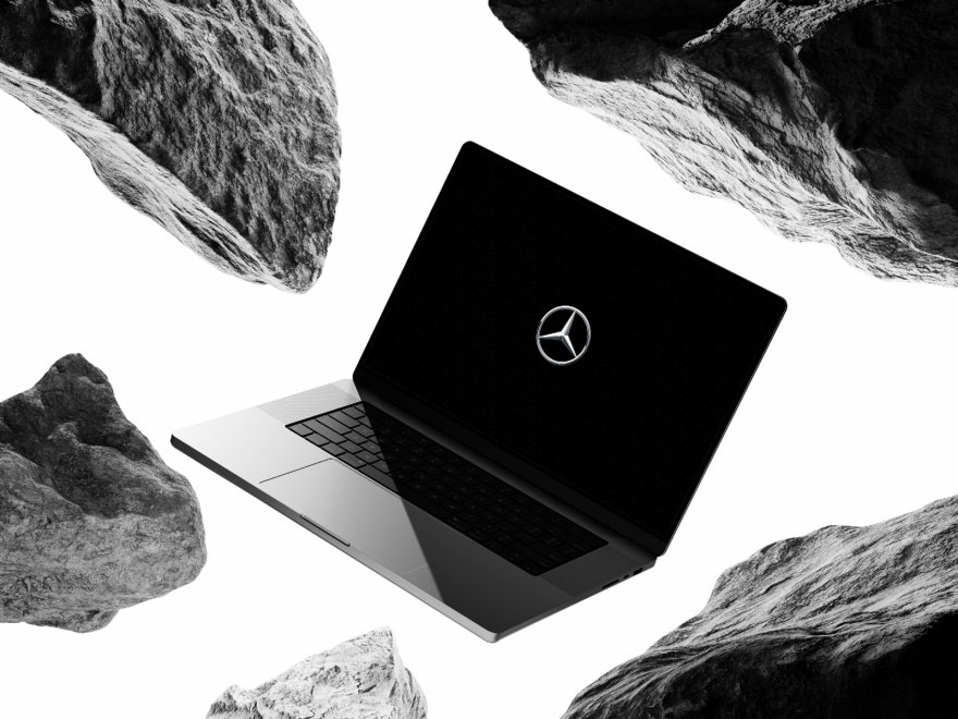 Mercedes Pre-owned Cars WEB