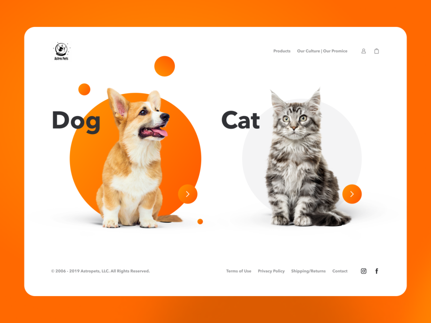 AstroPets